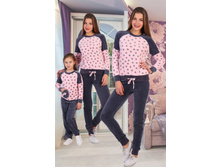 ������ 1216