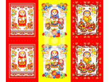 ����� ��������� �������� 3 ��. 45��60 90 ���..jpg