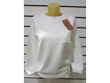 815� 42-46 ������ 1.jpg