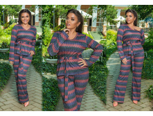 ���\�������: LSRaz810(0265) �������� ������ � ���������� ��� ������ ��� "�����" LSRaz810(0265) 1 475,00 ���. �����: ������, �������, �������, ����� �������: 48-50, 52-54, 56-58 �����: ������-����