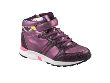 548� ������ 1042�