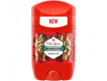 OLD SPICE ���������� ������� 50-60-65� �������� 196,56.jpg