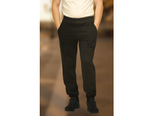 ����� ������� ���-04-�� ����� 46-54 649 ���.jpg