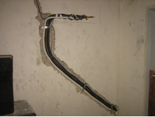 �����������-��