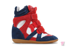 �������� IM02 ������� ��� ����� 899 ��� 35, 36, 39.jpg