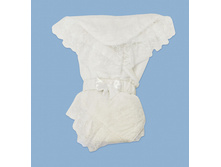 **��� ������ ������������ ������ ����� �.62 100*100 ����� ���: ��000030147 �������: **1049 ���, �� 0,5 �����, �3 0,0018 1 523 ���.