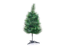 ����� 6193-6 ���. 6193-6 ���� 179 ���.