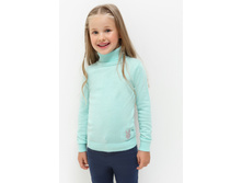 20220320023   Iceland         -         (      ).jpg