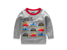 270� �������� Two&Seven "Operate"