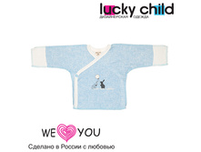 �1-107 ��� ����������.jpg