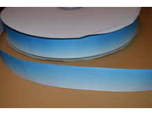 15� - ������������