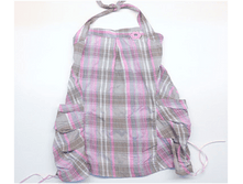 ����� ���� 461 � +���%