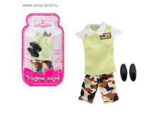 ������ ��� ����� �������� � �������, � ������������ ���.160010 ���� 103,2 ��� ���.3 ��.jpg