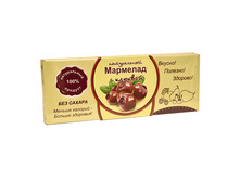 ����������� �������� ������ 140 � -120 �