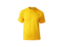 ������ ��������