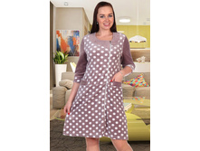 ����� 386.jpg