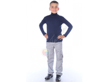 ��������� �������, �����. ����������!!!..jpg