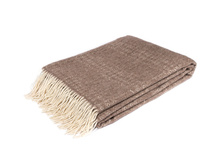 ���� ������ 5�-8 140�205 - 3719 ���.jpg