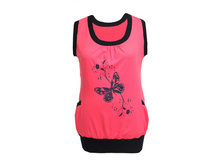 ��-11 44-56 (248 ���) ������, ��� ����2.jpg