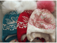 F-43-4 (��������) 50-52