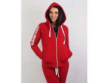 ���������� ������ ��������� �������