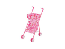 FEI LI TOYS ��������� �������/������ 35,5*24,5*52cm, �������, (� ���.24 ��.) ���: ��000037629 �������: FL737 ���, �� 0,687 �����, �3 0,0043 268 ���.