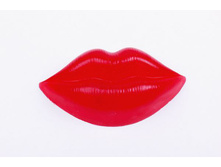 ���� ������ ������ "�����" 96,00 ���. ���: 80 �