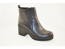 BM7-27 ���=3700.JPG