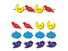 �������� �������, ����� 16 ������� №2 �������: 017302 - 105 ���.