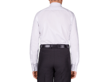 02 bc830254-ad54-11e6-bdc2-001e678e6fb8.png