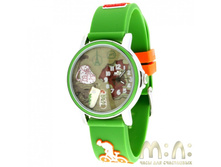 �������� ���� MN959green.������ 50% �� 10.11-552 ���.+���