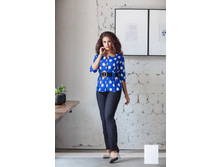 ���\�������: LS�1340(1027) �������� ������� ������ ��� ������ ��� "�������" LS�1340(1027) 1 550,00 ���.