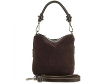 9936-2 COFFEE ���� 1925 �����.����+�����.�����.jpg