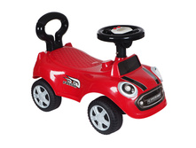 NINGBO PRINCE ������� ���� ��� ������� ���: ��000041707 �������: 616A ���, �� 1,6 �����, �3 0,023 643 ���.