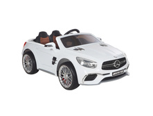 SHINE RING ������������� 12V7AH, 2*35W, 2.4G R/C, USB, SD �����, ������ EVA), ����� ���: ��000047850 �������: XMX602 ���, �� 18,5 �����, �3 0,27 11 394 ���.