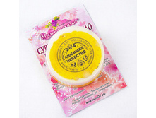 ���� � ��������� "������ - ������� ��������" 89,00 ���. ���: 100 � ���: �������� ���� � �������� ������: ������� 7 ��, ������ 2,5 �� ������: ������� ������, ����������� ������������� �����, �������, �������� �������, ����������� ��������������� ��������.