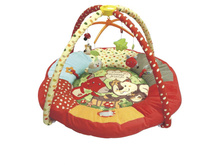 CALIDA ����������� ������ ������� � ����������� ������ (6 �� � ���.) 85�85�55�� ���: ��000030095 �������: CD-PM0111 ���, �� 1,8 �����, �3 0,025 2 688 ���.