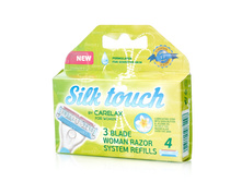 Carelax ������� Silk touch ������� 4�� 324,58.jpg