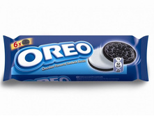 Oreo Classic 66 gr. 45	������