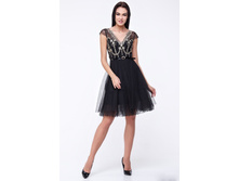 ������ Angel PROVOCATION �����.jpg