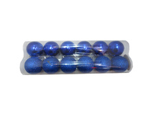 ���\�������: 451-720 ��.����� ���� 6�� 12�� 141-75D ����� 144,90 ���.