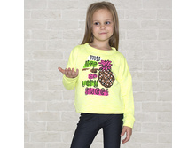 ������� 486�. 364-447���. 92-98 (56) 104-110 (60) 110-116 (64) 122-128 (68) 134-140 (72)