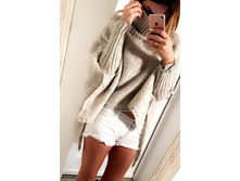 ������ ESTYL KORNELIA ����� - 2350 �..jpg