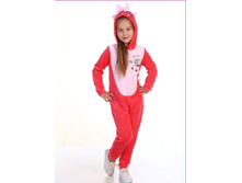 ������ ������������ 12-04� (������) ��������.jpg