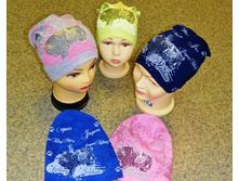 ������� �����.jpg