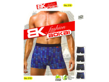 ����� ������� Bokai 319 ������� ������ L-3XL 62 ���