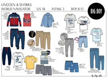 ������� �������