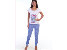 ������ ������� 1-53� (�������).jpg