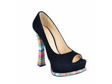 ����� 95647 ������-37 ��� ����� 840 ���.jpg