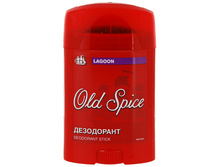 OLD SPICE ���������� ������� 50-60-65� ������ 196,56.jpg